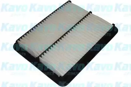 KA-1583 AMC Filter Воздушный фильтр
