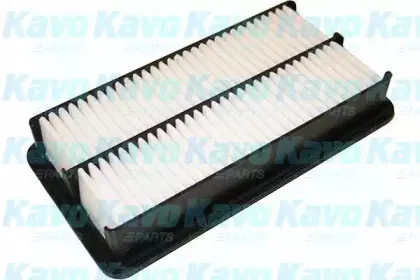 KA-1590 AMC Filter Воздушный фильтр