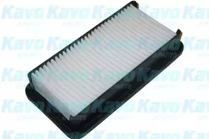 KA-1592 AMC Filter Воздушный фильтр
