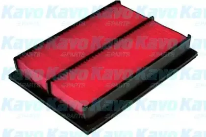 amcfilter-ka1599