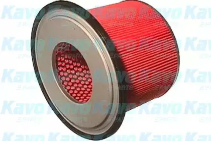 amcfilter-ka1603