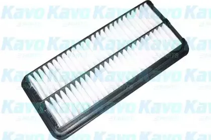 KA-1607 AMC Filter Воздушный фильтр