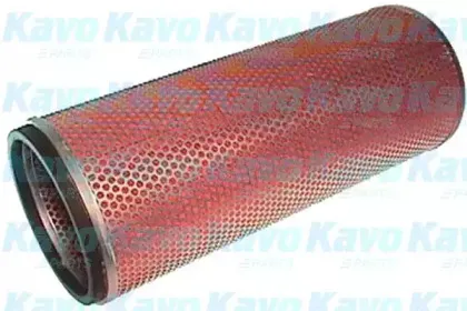 amcfilter-ka1608