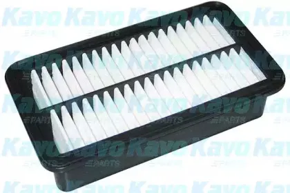 amcfilter-ka1610