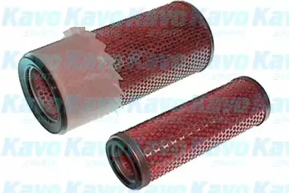 amcfilter-ka1625