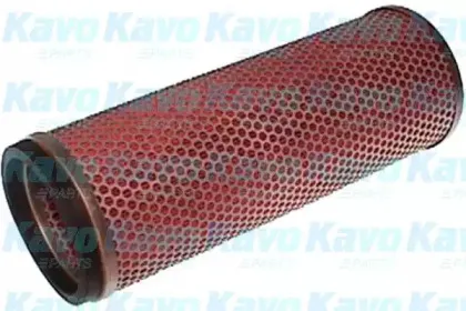 amcfilter-ka1630