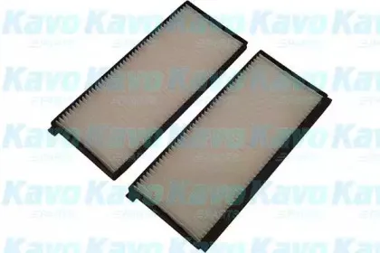KC-6101 AMC Filter Фильтр, воздух во внутренном пространстве