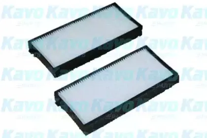 KC-6104 AMC Filter Фильтр, воздух во внутренном пространстве