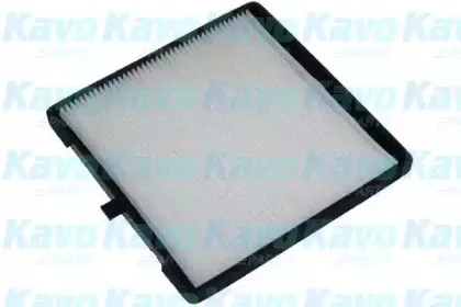 KC-6105 AMC Filter Фильтр, воздух во внутренном пространстве