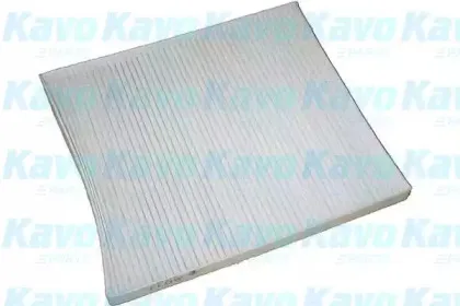 KC-6106 AMC Filter Фильтр, воздух во внутренном пространстве