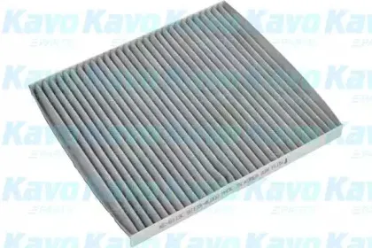 KC-6113C AMC Filter Фильтр, воздух во внутренном пространстве