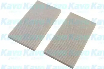 amcfilter-kc6116