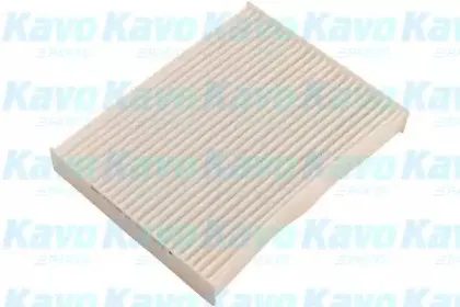 amcfilter-kc6117
