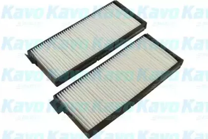 amcfilter-kc6118