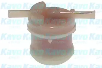 amcfilter-kf1458