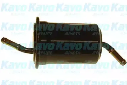 KF-1460 AMC Filter Топливный фильтр