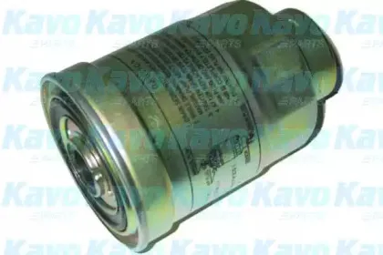 KF-1461 AMC Filter Топливный фильтр