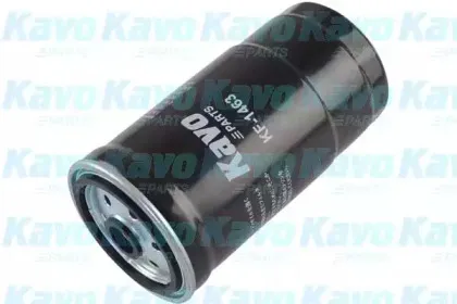 KF-1463 AMC Filter Топливный фильтр