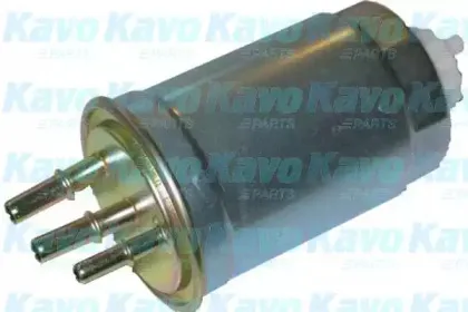 amcfilter-kf1465