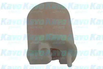 KF-1471 AMC Filter Топливный фильтр