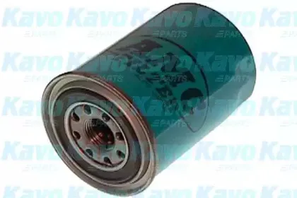 amcfilter-kf1552