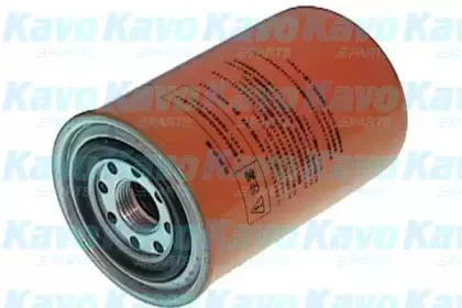amcfilter-kf1560