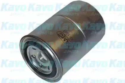 amcfilter-kf1561