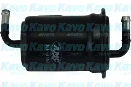 amcfilter-kf1563