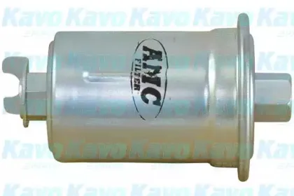 KF-1564 AMC Filter Топливный фильтр