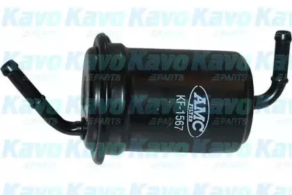 amcfilter-kf1567