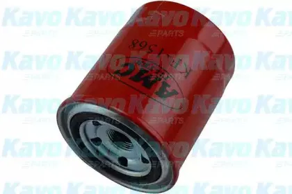 KF-1568 AMC Filter Топливный фильтр