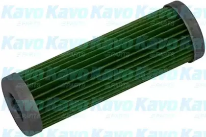 amcfilter-kf2152