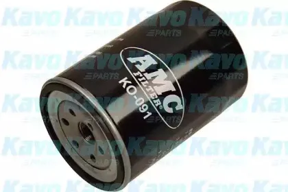 amcfilter-ko091