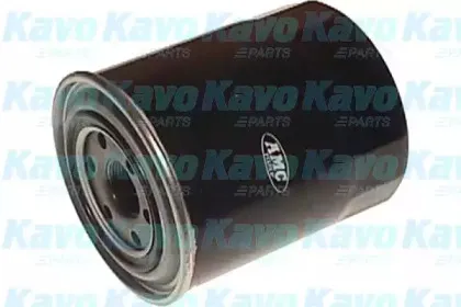 amcfilter-ko092