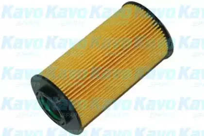 KO-095 AMC Filter