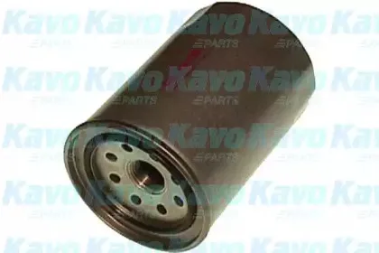 amcfilter-ko098