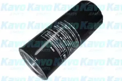 amcfilter-ko1542