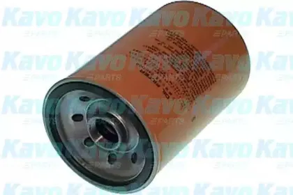 amcfilter-ko1568