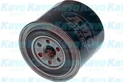 amcfilter-ko5001