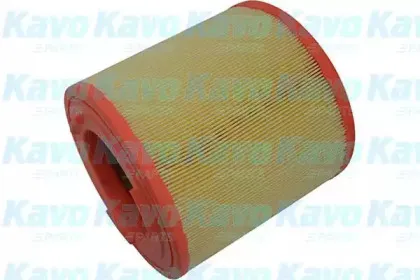 MA-4463 AMC Filter Воздушный фильтр