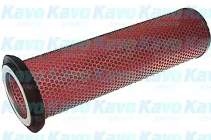 amcfilter-ma4464b