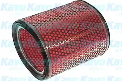 amcfilter-ma4466