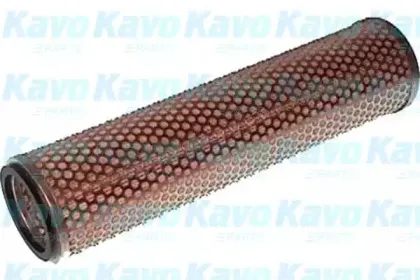 amcfilter-ma4467