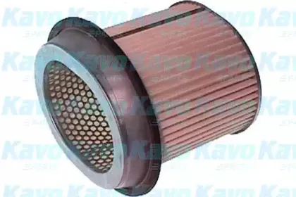 MA-4468 AMC Filter Воздушный фильтр