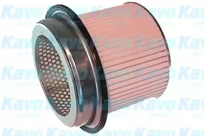 MA-4469 AMC Filter Воздушный фильтр