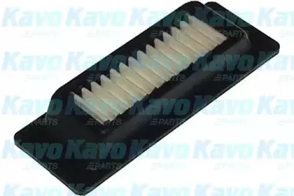 amcfilter-ma4470