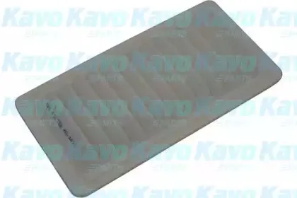 MA-4471 AMC Filter Воздушный фильтр