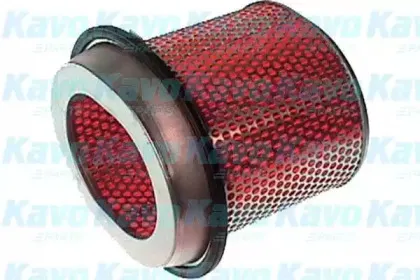 amcfilter-ma4474