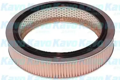 amcfilter-ma4476