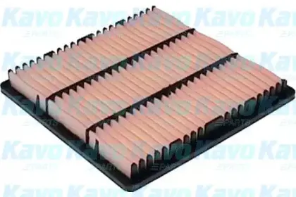 MA-4478 AMC Filter Воздушный фильтр